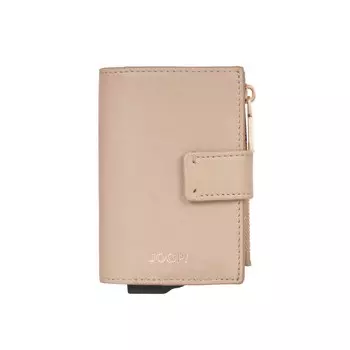 Кошелек JOOP! Wallet, бежевый