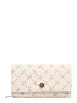 Кошелек JOOP! Wallet Cortina 1.0 Europa, белый