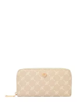 Кошелек JOOP! Wallet Cortina 1.0 Melete, цвет Kitt