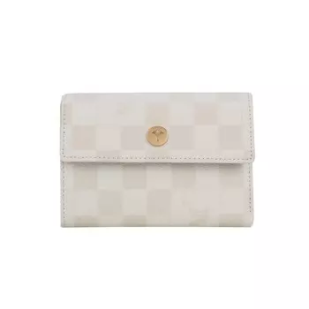 Кошелек JOOP! Wallet, цвет ecru/light beige