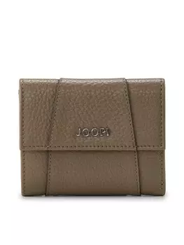 Кошелек JOOP! Wallet, коричневый