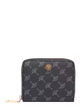 Кошелек JOOP! Wallet Nisa, темно-синий