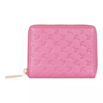 Кошелек JOOP! Wallet, розовый