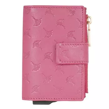 Кошелек JOOP! Wallet, розовый
