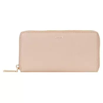 Кошелек JOOP! Wallet Sofisticato, цвет powder