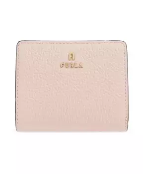 Кошелек Камелии Furla, розовый