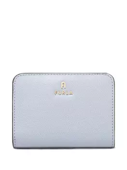 Кошелек Камелия Furla, синий