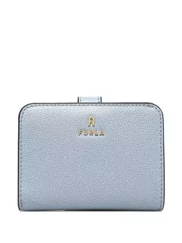 Кошелек Камелия Furla, синий
