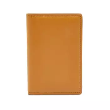 Кошелек-кошелёк Common Projects Folio