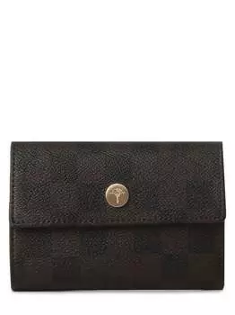 Кошелек косма Joop!, черный