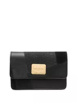 Кошелек Le Cecilia Zadig&Voltaire, черный