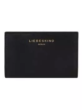 Кошелек LIEBESKIND BERLIN, черный