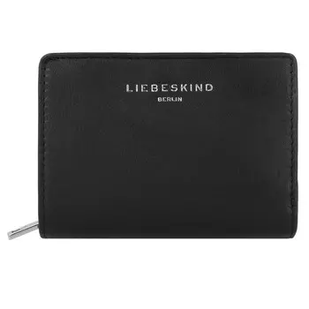 Кошелек Liebeskind Berlin Thea, черный