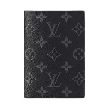 Кошелек Lv None LOUIS VUITTON