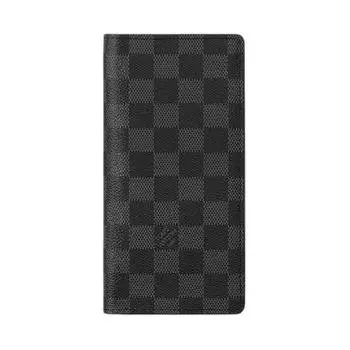 Кошелек Lv None LOUIS VUITTON
