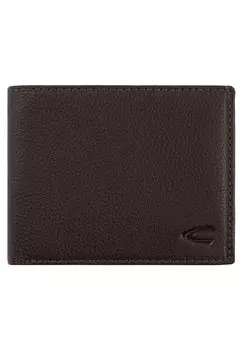 Кошелек MACAU camel active, цвет braun [29]