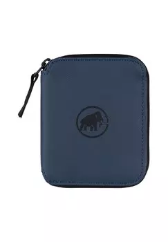 Кошелек Mammut