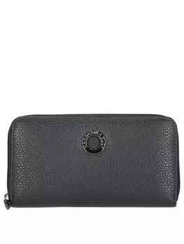 Кошелек Mandarina Duck, цвет dress blue