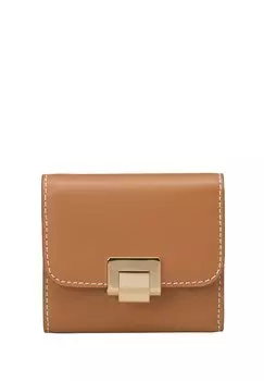 Кошелек MEDIUM Marc O'Polo, бежевый