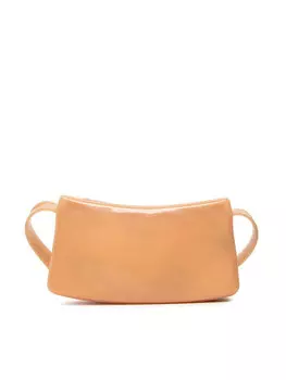 Кошелек Melissa, бежевый