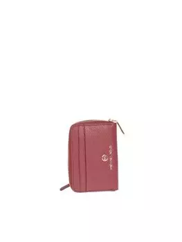 Кошелек Michael Kors, коричневый