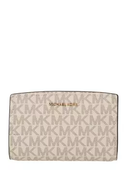 Кошелек MICHAEL Michael Kors, экрю