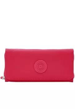 Кошелек Mindesa, цвет Magenta