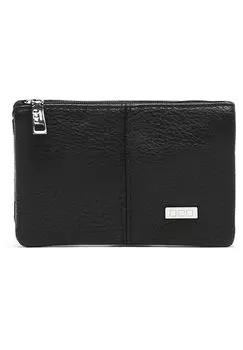 Кошелек MISAKO, черный