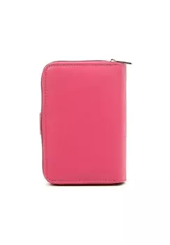 Кошелек MULTICO Hexagona, цвет Mottled Pink