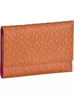 Кошелек mywalit, цвет Caramel