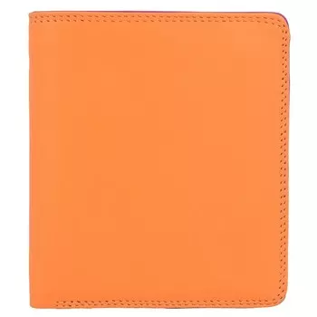 Кошелек mywalit Wallet, оранжевый