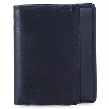 Кошелек mywalit Wallet, темно-синий
