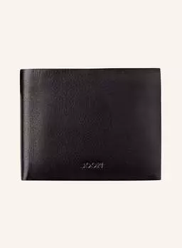 Кошелек нинос JOOP!, черный
