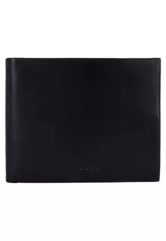 Кошелек PERO MINOS JOOP!, цвет black