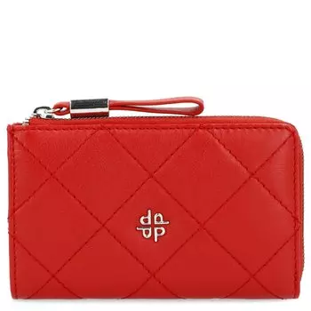 Кошелек PICARD Aurelie 1 10cc 16 cm, цвет lipstick