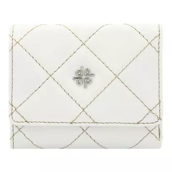 Кошелек PICARD Aurelie 1 Leder 12.5 cm, белый