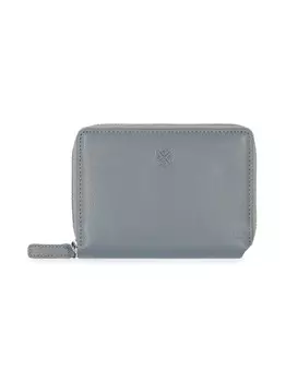 Кошелек Picard Bali, цвет Smoke grey
