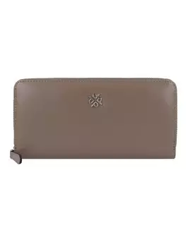 Кошелек PICARD Black Tie 1 Geldbrse Leder 19 cm, цвет chai