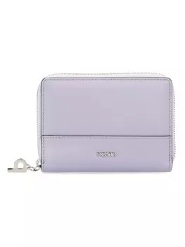 Кошелек PICARD, цвет lilac