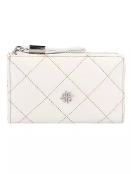 Кошелек PICARD, цвет white lily
