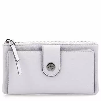 Кошелек PICARD PPPP 1 10cc 17 cm, цвет lilac