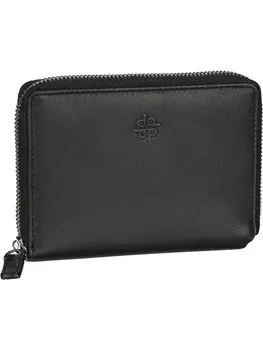 Кошелек Picard Wallet Bali, черный