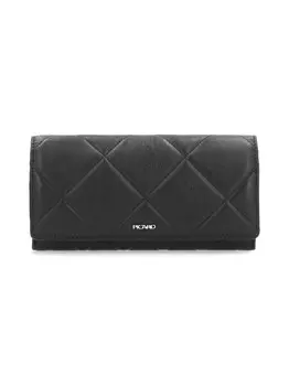 Кошелек Picard Wallet Carmen, черный