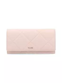 Кошелек Picard Wallet Carmen, цвет Powder