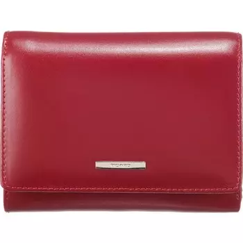Кошелек Picard Wallet Offenbach, цвет Ruby red