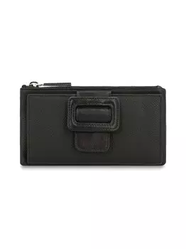Кошелек Picard Wallet Paola 1, черный