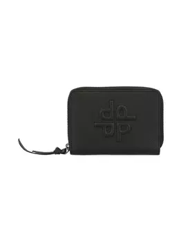 Кошелек Picard Wallet PPPP, черный