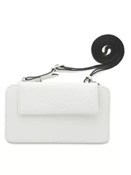 Кошелек Picard Wallet Pure, белый
