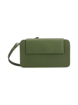 Кошелек Picard Wallet Pure, зеленый