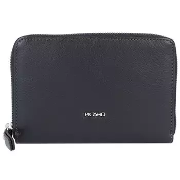 Кошелек Picard Wallet, синий